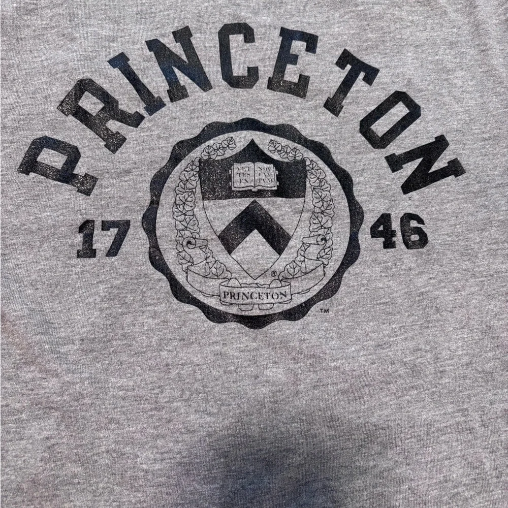 Princeton university bundle - Picture 7 of 14